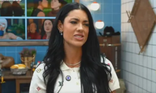 
					A Fazenda 17: Rayane surpreende e anuncia torcida para peoa rival
				
				