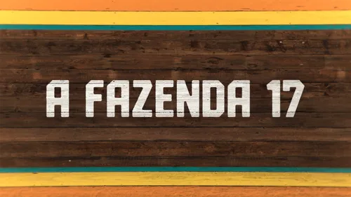   					A Fazenda 17: Record divulga data de estreia e 24 participantes; veja  				  				