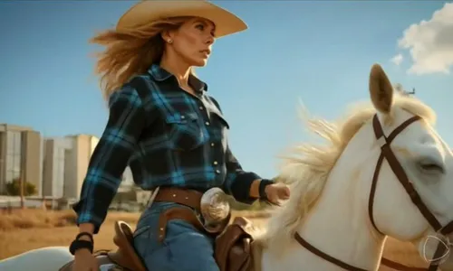 
					Além do BBB 26: a lista de realities confirmados para 2026
				
				