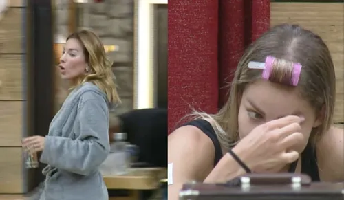 
					A Fazenda 17: Wallas vai pra cima de Carol durante barraco; VÍDEO
				
				