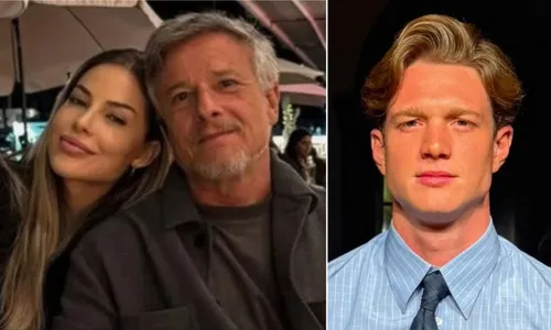 
					Resumo A Fazenda: susto de Galisteu, pedido de expulsão e Dudu alvo
				
				