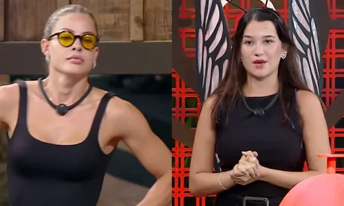 
					A Fazenda 17: Duda não poupa crítica contra Saory e minimiza rival
				
				