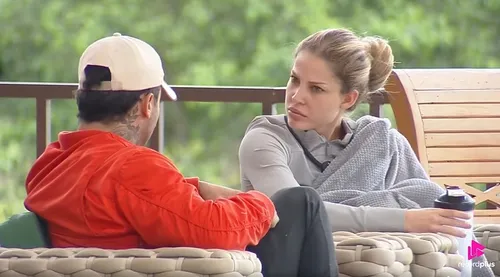 
					Resumo A Fazenda 17: Roça falsa, Yoná revoltada e Wallas faz acusação
				
				