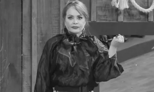 
					A Fazenda 17: Nizam é exposto por Fernando sobre mensagens picantes
				
				