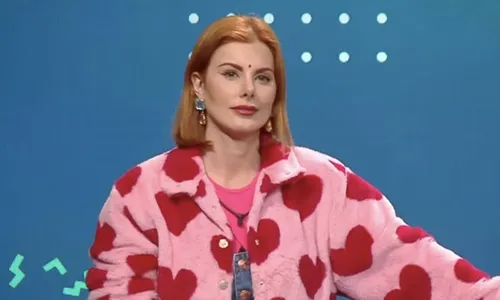 
					A Fazenda 17: ex-peoa defende Gaby e acusa diretor da Record: 'Ameaça'
				
				