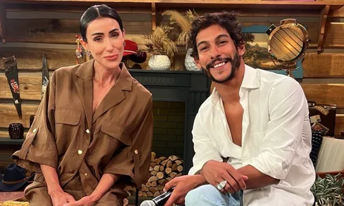 
					A Fazenda 17: Will acusa Shia de ser sustentado por Michelle em briga
				
				