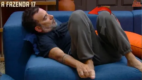 
					A Fazenda 17: motivos para não eliminar Michelle e Shia no Super Paiol
				
				