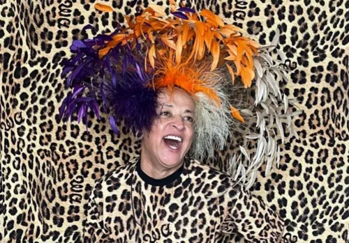 
					A Fazenda 17: quem é Walério Araújo, escalado de última hora
				
				