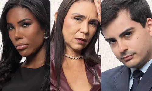   					A Fazenda 17: saiba como será a Prova do Fazendeiro desta quarta (8)  				  				