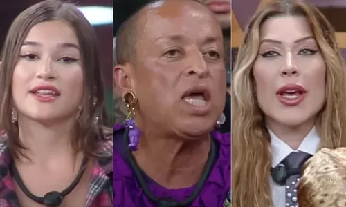   					A Fazenda 17: veja quem será eliminado nesta quinta-feira (2)  				  				