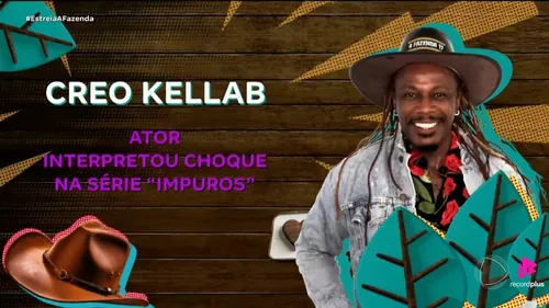 
					A Fazenda 17: veja todos os participantes da Fazenda em 2025
				
				