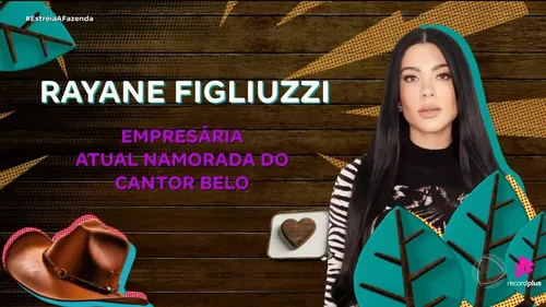 
					A Fazenda 17: veja todos os participantes da Fazenda em 2025
				
				