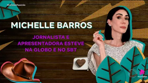 
					A Fazenda 17: veja todos os participantes da Fazenda em 2025
				
				