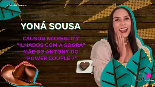 
					A Fazenda 17: veja todos os participantes da Fazenda em 2025
				
				