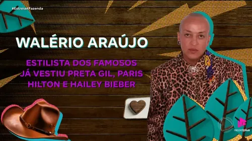 
					A Fazenda 17: veja todos os participantes da Fazenda em 2025
				
				