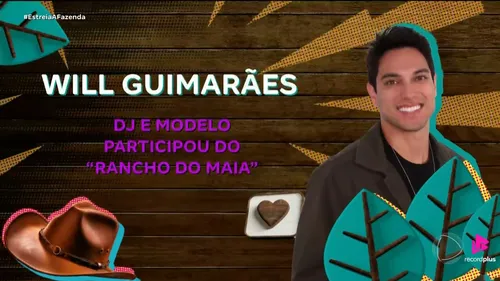 
					A Fazenda 17: veja todos os participantes da Fazenda em 2025
				
				