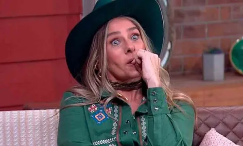 
					Cinco campeões de 'A Fazenda' odiados após o reality show
				
				