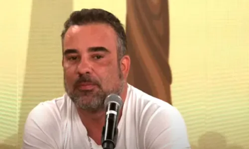 
					A Fazenda 2025: quem é Fabiano Moraes, pai de Viih Tube
				
				