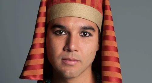 
					A Fazenda 2025: quem é Fernando Sampaio, que perdeu tudo em incêndio
				
				