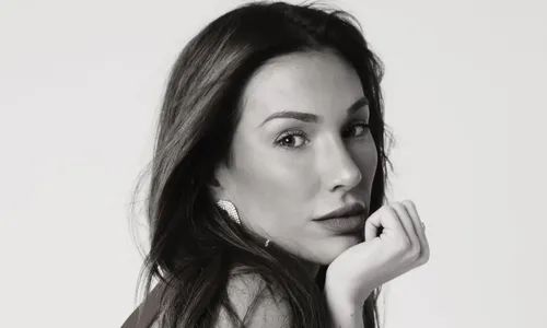 
					A Fazenda 2025: quem é Maria Carolina, ex-Casamento às Cegas
				
				