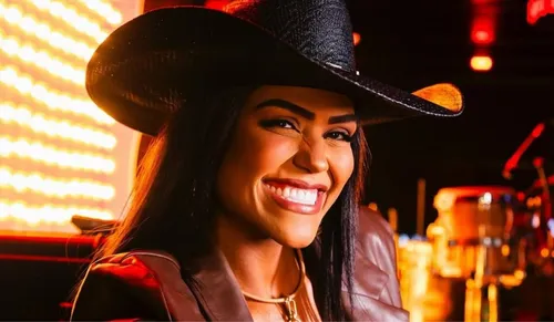 
					Participantes de A Fazenda 2025 são vazados em ‘gafe’; veja nomes
				
				