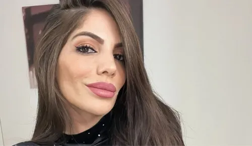 
					A Fazenda 2025: vaza lista bombástica com participantes; veja nomes
				
				