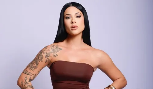 
					A Fazenda 2025: as polêmicas de Rayane Figliuzzi, namorada de Belo
				
				