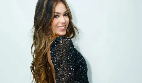 
					A Fazenda 2025: vaza lista bombástica com participantes; veja nomes
				
				