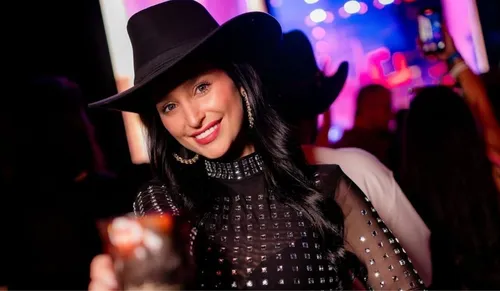 
					Participantes A Fazenda 17: 5 apostas da Record para surpreender
				
				