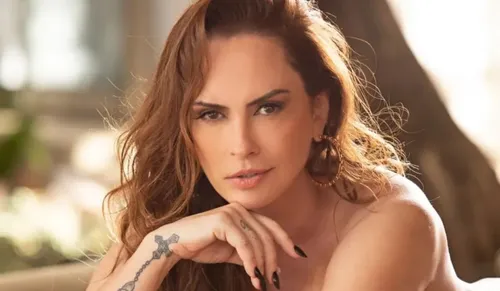 
					A Fazenda 2025: vaza lista bombástica com participantes; veja nomes
				
				