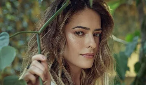 
					A Fazenda 2025: vaza lista bombástica com participantes; veja nomes
				
				