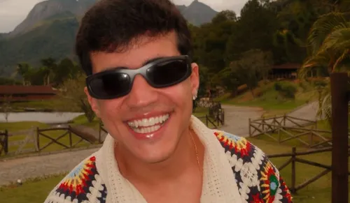 
					A Fazenda 2025: veja 10 participantes que aparecem em todas as listas
				
				