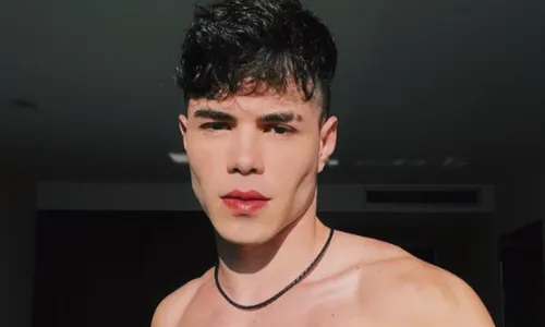 
					A Fazenda 2025: vaza lista bombástica com participantes; veja nomes
				
				