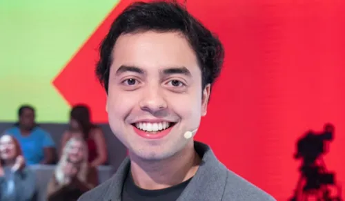 
					A Fazenda 2025: vaza lista bombástica com participantes; veja nomes
				
				