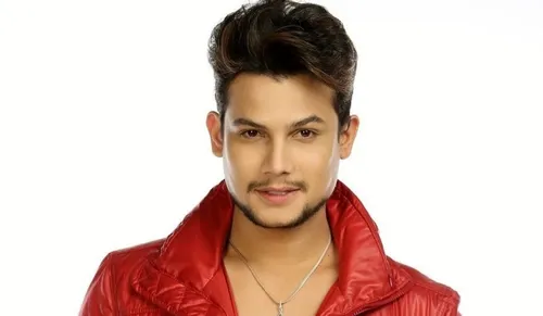 
					A Fazenda 2025: vaza lista bombástica com participantes; veja nomes
				
				