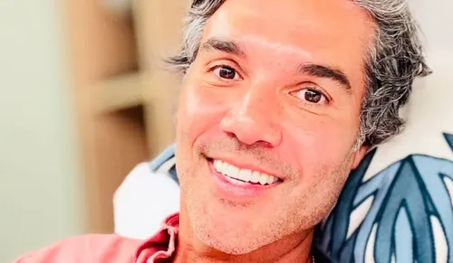 
					A Fazenda 2025: vaza lista bombástica com participantes; veja nomes
				
				