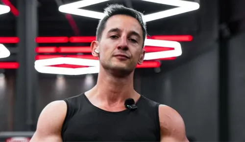 
					A Fazenda 2025: vaza lista bombástica com participantes; veja nomes
				
				