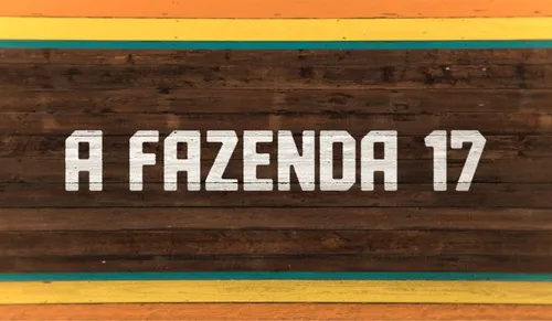 
					A Fazenda 2025: veja 10 participantes que aparecem em todas as listas
				
				