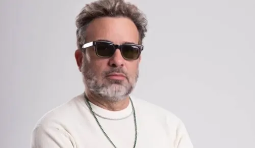 
					A Fazenda 2025: veja 10 participantes que aparecem em todas as listas
				
				