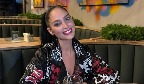 
					A Fazenda 2025: veja 10 participantes que aparecem em todas as listas
				
				