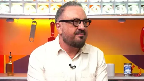 
					A Fazenda 17: Kathy cresce para cima de Rayane e peoa se revolta
				
				