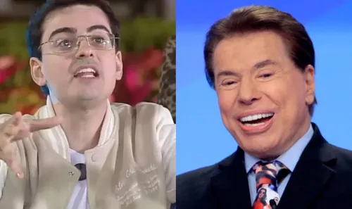 
					A Fazenda 17: Dudu Camargo expõe detalhes da demissão polêmica do SBT
				
				