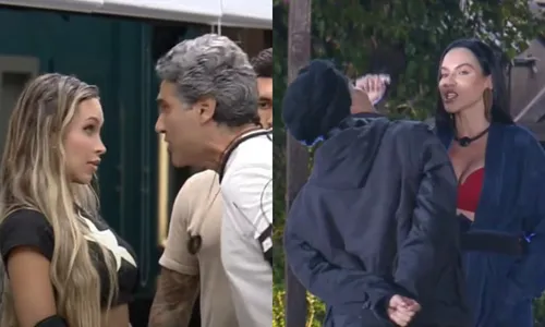 
					Ex-Record denuncia Fernando após agressão em A Fazenda: ‘Atrocidades’
				
				