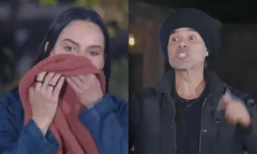 
					A Fazenda: Fernando repete briga tensa de outro reality com ex de Davi
				
				