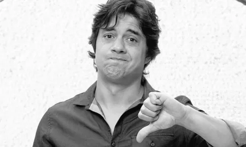 
					A Fazenda: Guilherme Boury não honra legado e sai com fama de falso
				
				