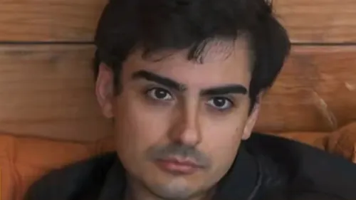 
					A Fazenda 17: Walério detona Dudu e relembra demissão: 'Psicopata'
				
				