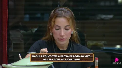 
					A Fazenda 17: Record aposta em jogo para 'acalmar ânimos' e web detona
				
				