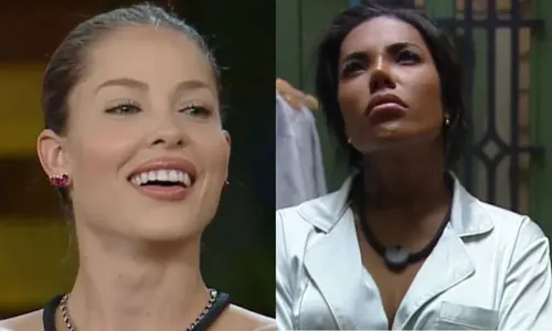 
					Enquete A Fazenda 17: veja quem vai vencer a Prova do Fazendeiro hoje
				
				