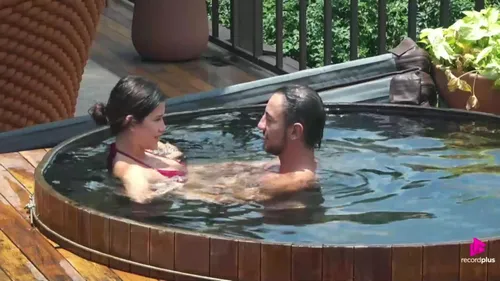 
					A Fazenda 17: saiba por que Mesquita não merece mais uma chance
				
				