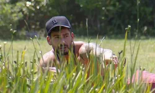 
					A Fazenda: Nizam corta relação com aliado e promete processo: 'Crime'
				
				